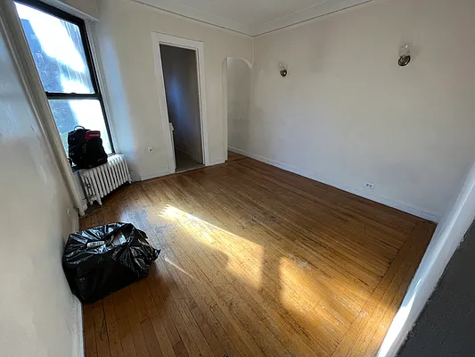 Rented by Doorkee | media 4