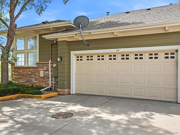3rd image of 3000 E 112th Avenue #64