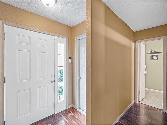 4th image of 3513 NE Austin Dr