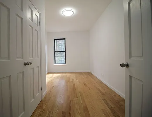 Rented by Elite NY Holdings | media 12