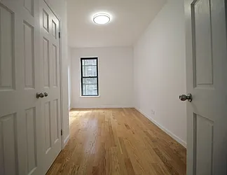 Rented by Elite NY Holdings
