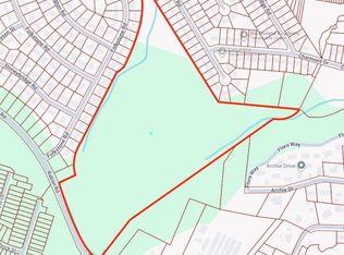 Rabon Rd, Columbia, SC 29223