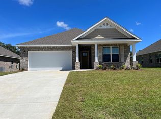 7116 Ottoman Cir, Gulf Shores, AL 36542