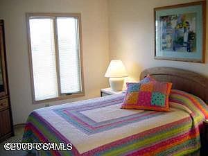 5th image of 6507 Ocean Drive #West