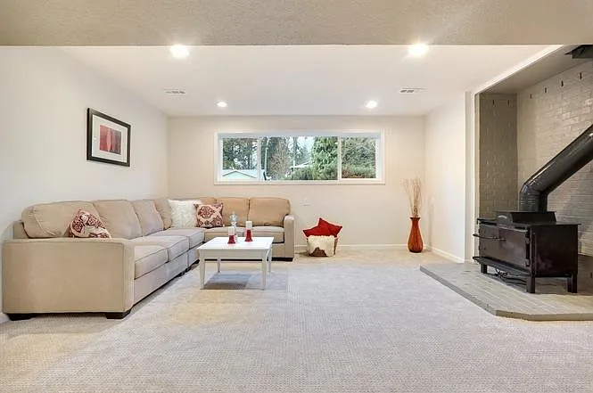 17815 30th Dr SE — Photo 19