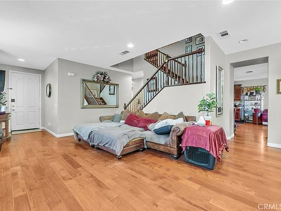 3rd image of 7595 Duck Creek Pl
