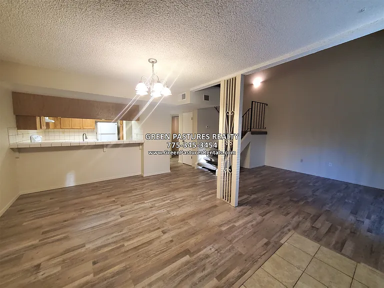 957 Tyler Way #957 — Photo 9
