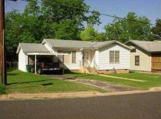 2010 Wright St #R, Austin, TX 78704