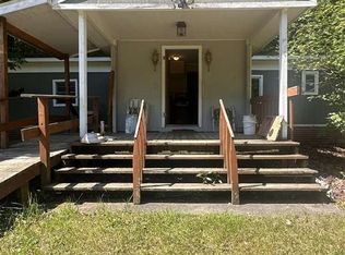 2225 Six Mile Lake Rd, East Jordan, MI 49727