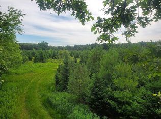 18th Rd, Montello, WI 53949