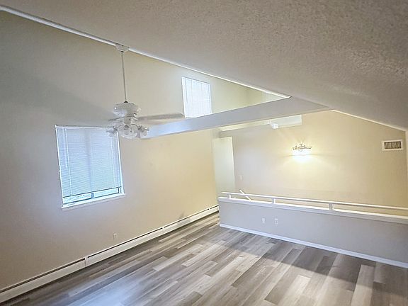 3rd image of 1 Talcott Forest Rd APT J