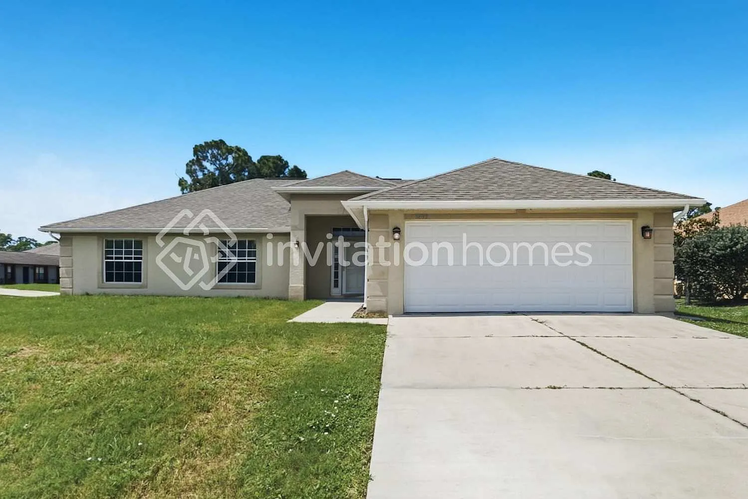5493 S Chamberlain Blvd North Port, FL 34286 — Photo 1
