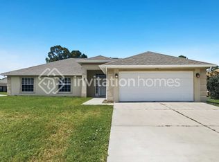 5493 S Chamberlain Blvd, North Port, FL 34286