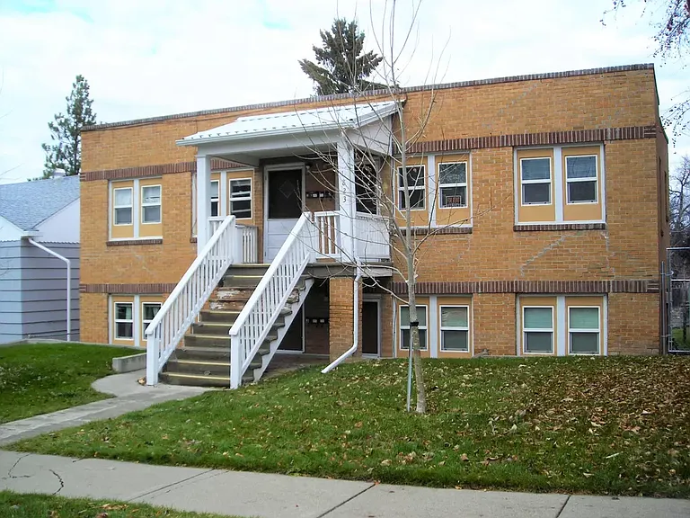 1823 1st Ave S #4 — Photo 10