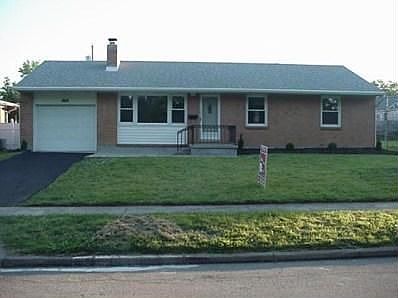 1st image of 3705 Lisbon St