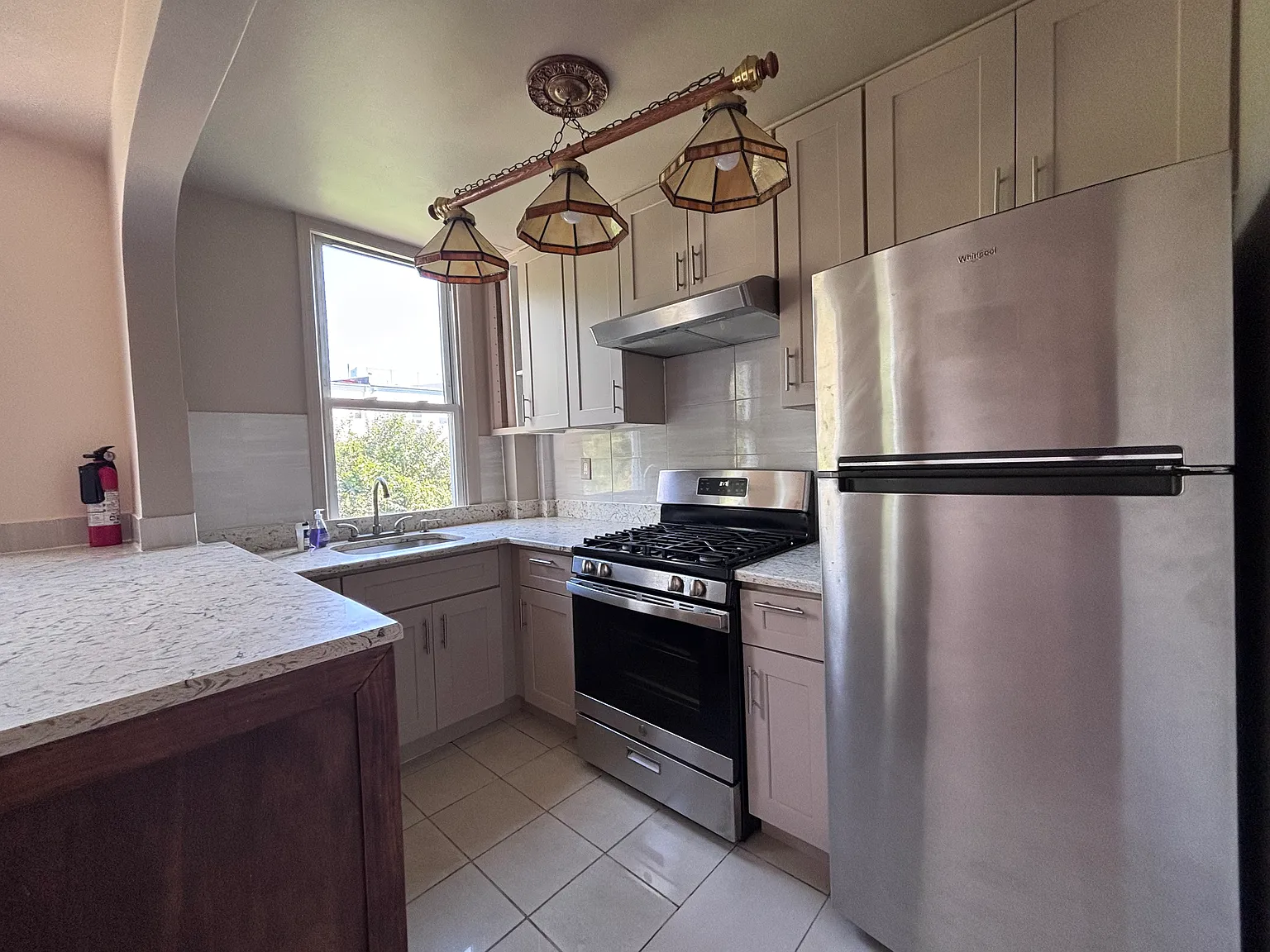 28 Kossuth Place — Photo 3