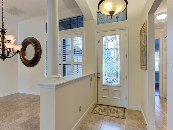 5th image of 8884 Beacon Hill Ave
