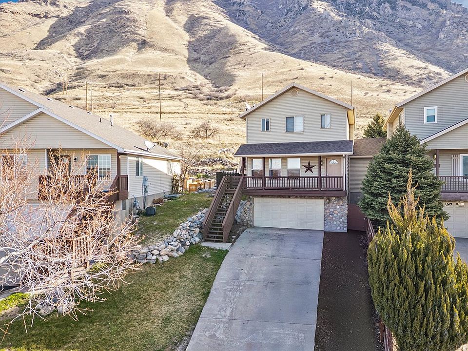 1st image of 1404 N Spring Mountain Rd E