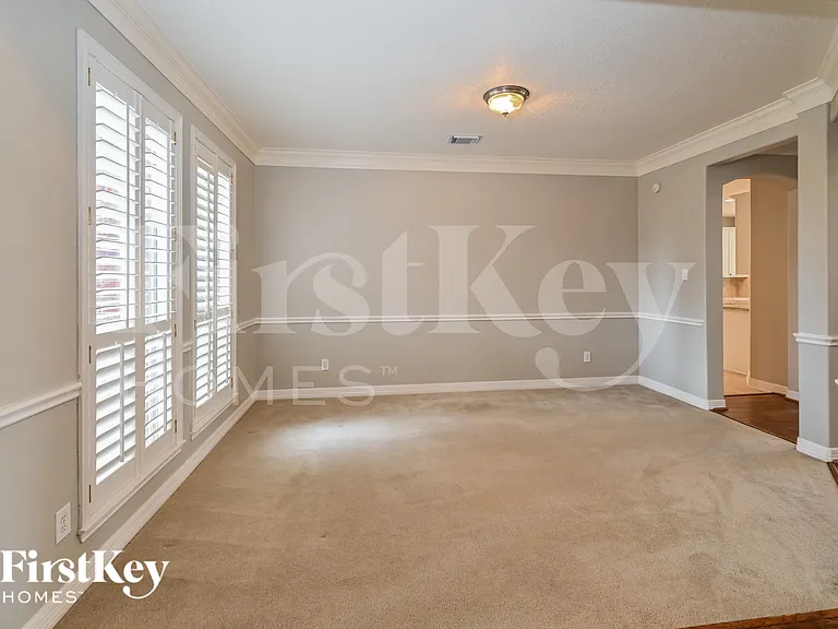 17714 Meadow Crossing Ln — Photo 5