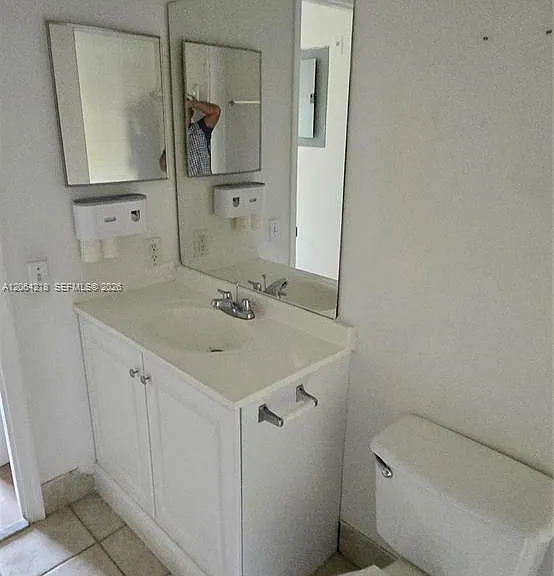 4149 N Haverhill Rd #1619 — Photo 27