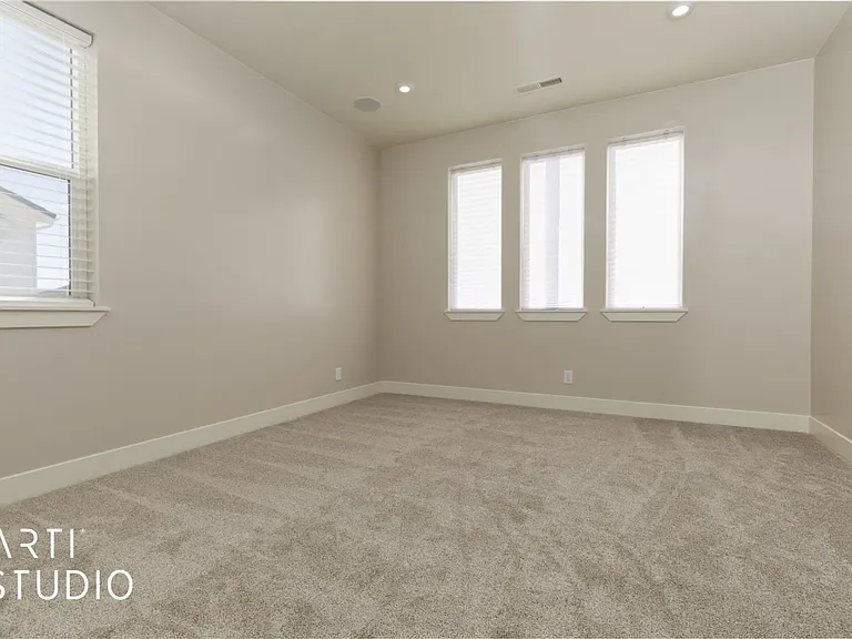 5707 S Adobe Sun Dr #E066-2.5 — Photo 7