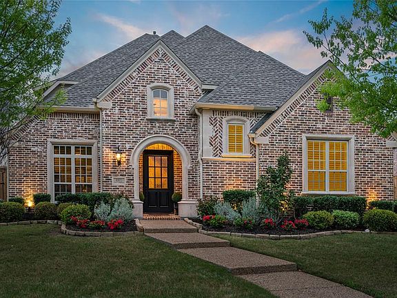 2nd image of 2272 San Andres Dr