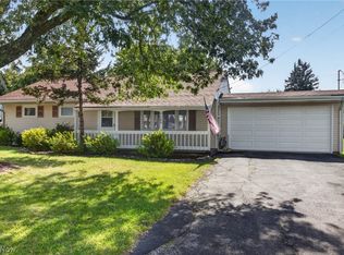 5149 Langfitt St, Vermilion, OH 44089