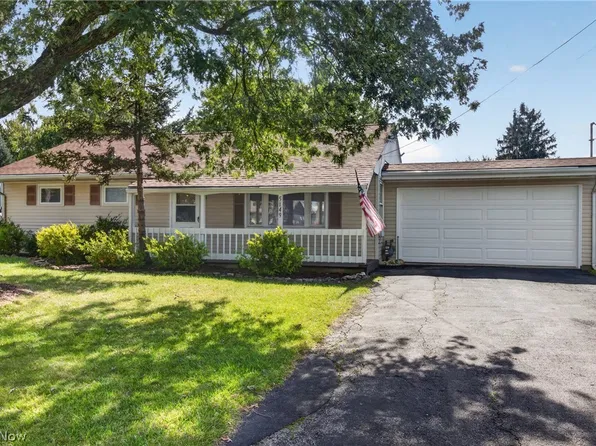 5149 Langfitt St, Vermilion, OH 44089