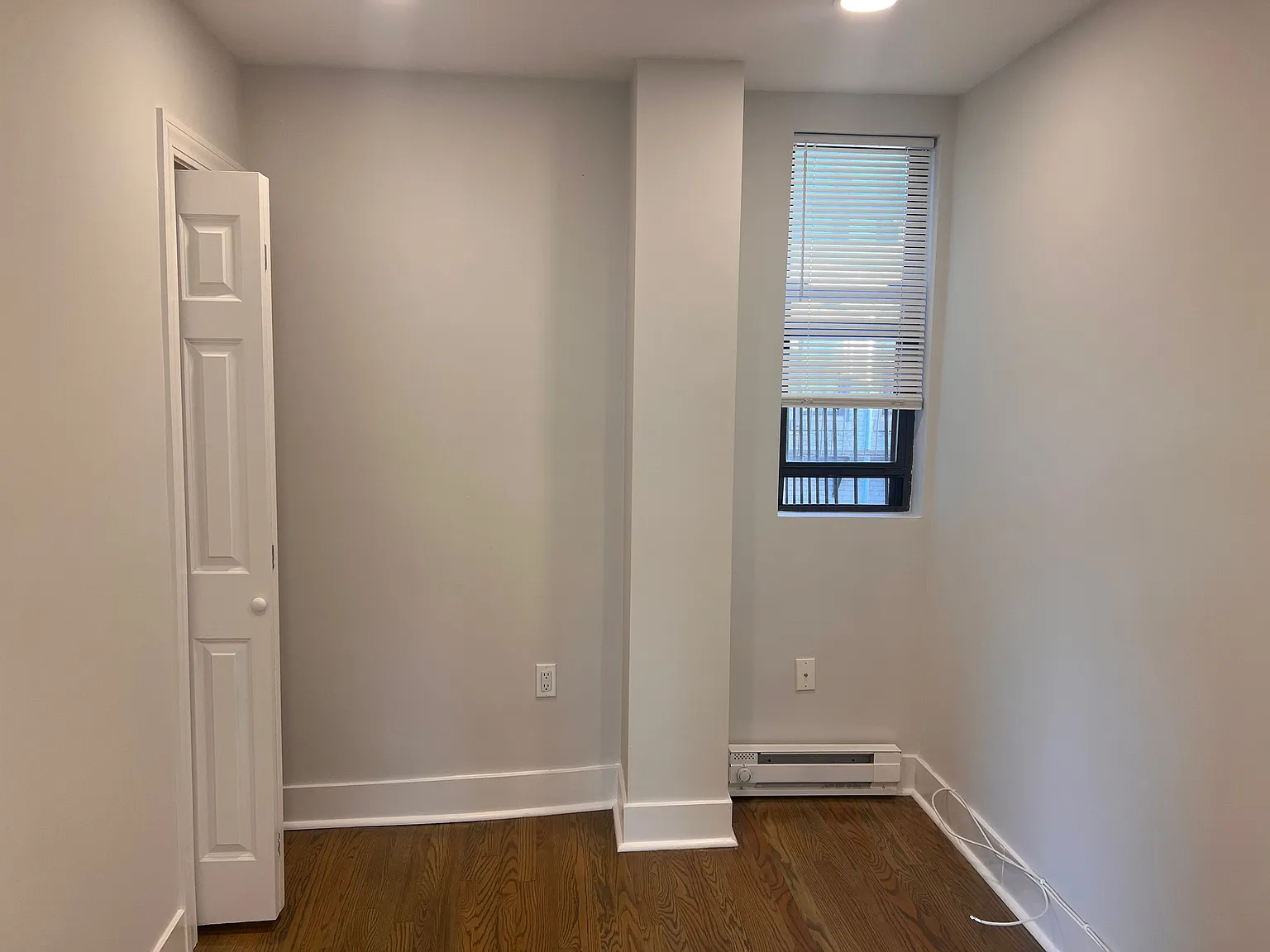 2 bed, 9999 sqft, $3,700 — Photo 3