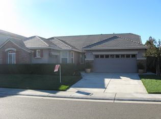 10340 Hite Cir, Elk Grove, CA 95757
