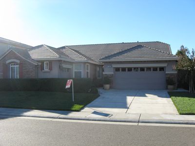 10340 Hite Cir, Elk Grove, CA, 95757