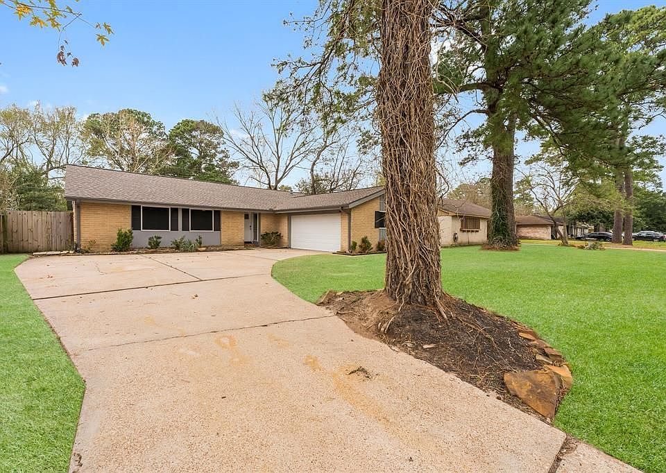 23135 Birnam Wood Blvd, Spring, TX 77373 Zillow