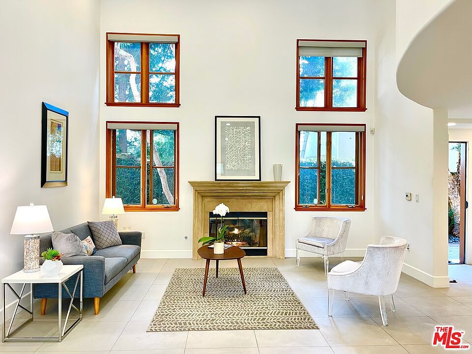 1st image of 812 Euclid St APT C
