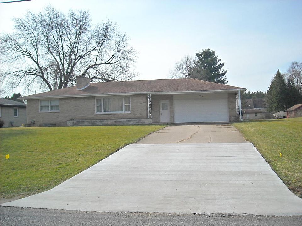 1st image of 6066 Plainfield Ave