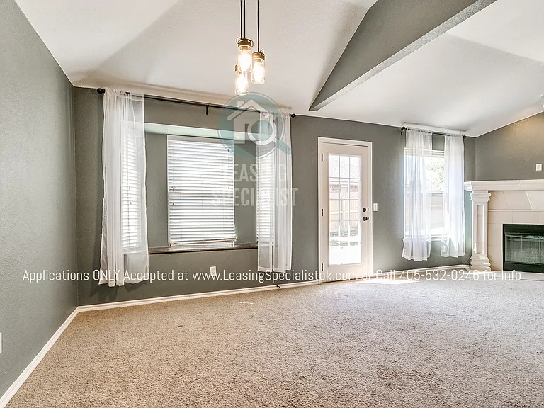 200 Tecumseh Meadows Dr — Photo 16