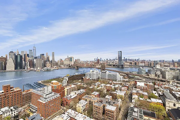 Sold by Corcoran | media 9