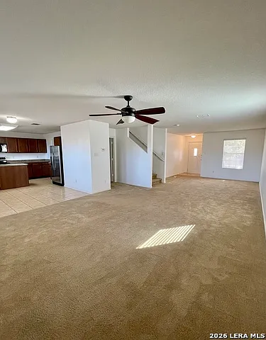 8635 Silver Willow — Photo 4