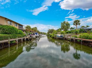 6660 Schooner Bay Cir #6660, Sarasota, FL 34231