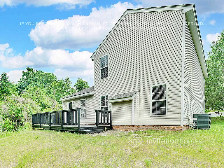 1006 Alston Hill Dr — Photo 28