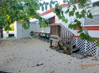 151 Arbor Ln, Tavernier, FL 33070