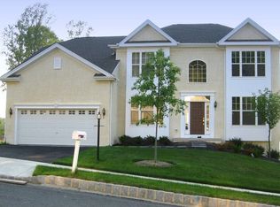 2840 Westerham Rd, Downingtown, PA 19335