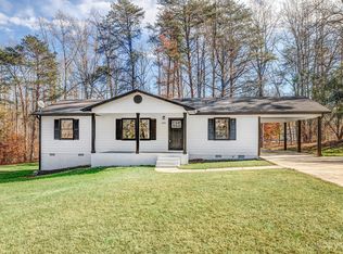 4210 Wrentree Dr, Dallas, NC 28034