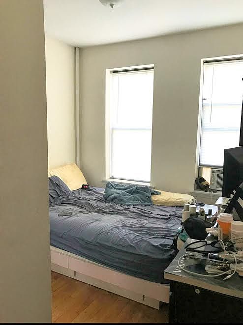 2nd image of 3430 44th St APT 2F