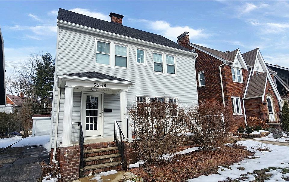 1st image of 3565 Silsby Rd