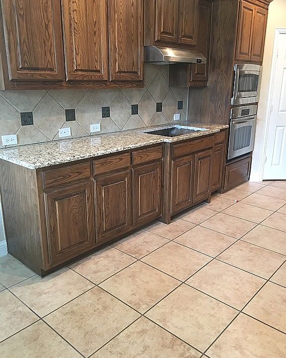 1st image of 9737 Avalon Dr