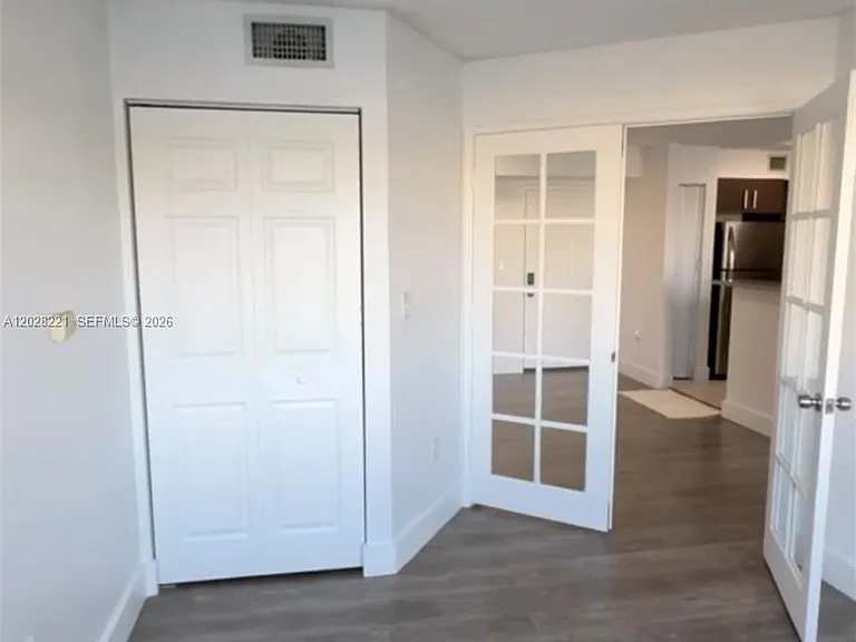 4420 NW 107th Ave #206 — Photo 8