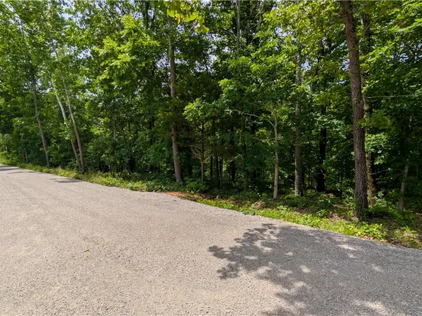 41 Hornsea Ln, Bella Vista, AR 72714