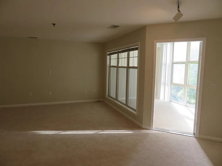 5565 Seminary Rd #208 — Photo 40