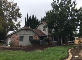 305 Somerset Pl, Chico, CA