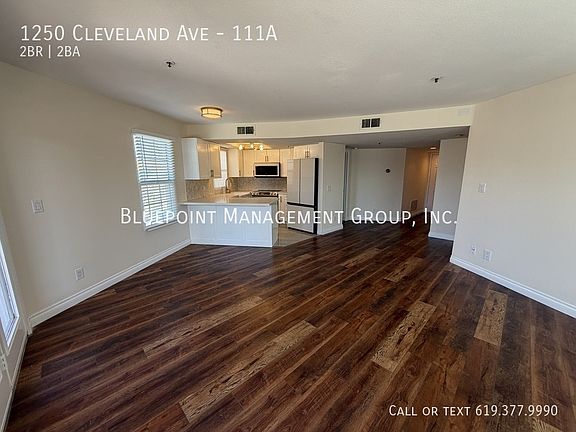 3rd image of 1250 Cleveland Ave #111A